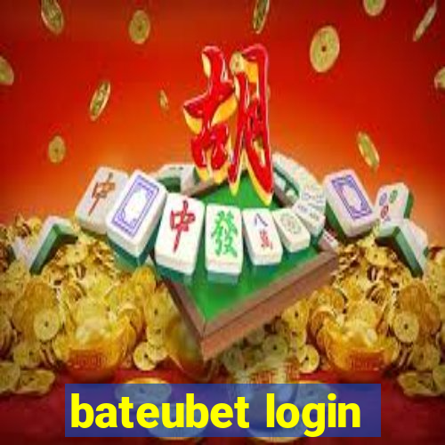 bateubet login